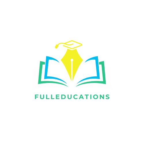Full Educations
